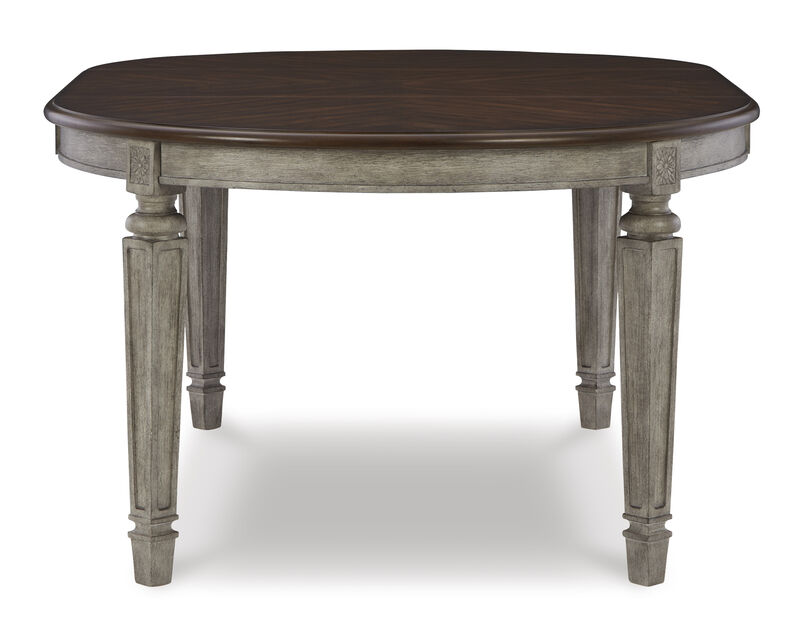 Lodenbay Dining Table