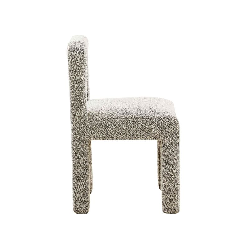 Hazel Dining Chair