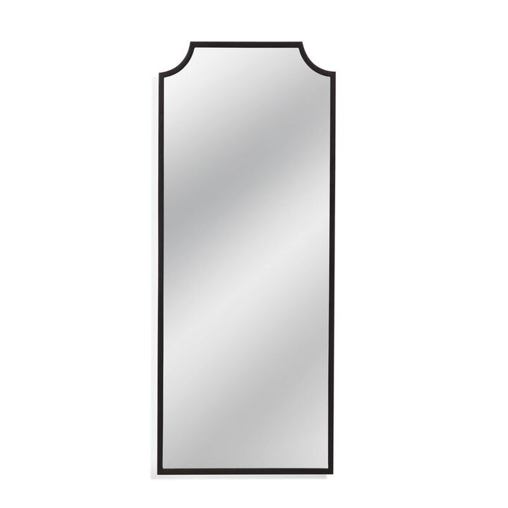 Sheldon Wall Mirror