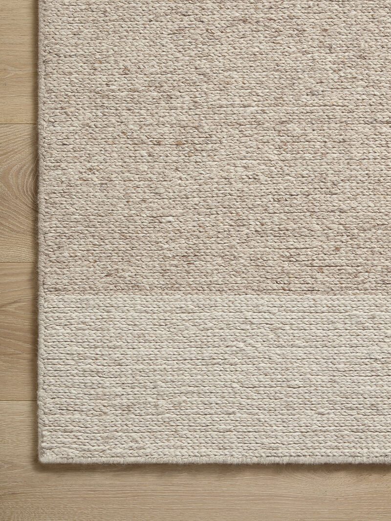 Ashby ASH05 Collection by Magnolia Home by Joanna Gaines