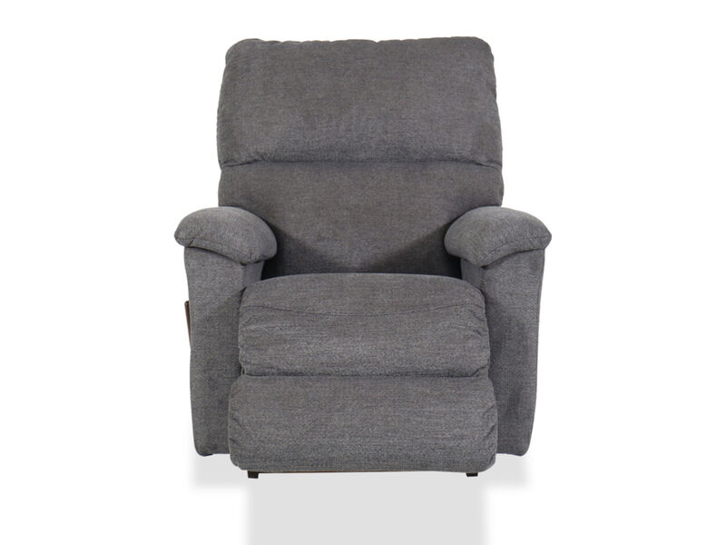 Brooks Rocking Recliner