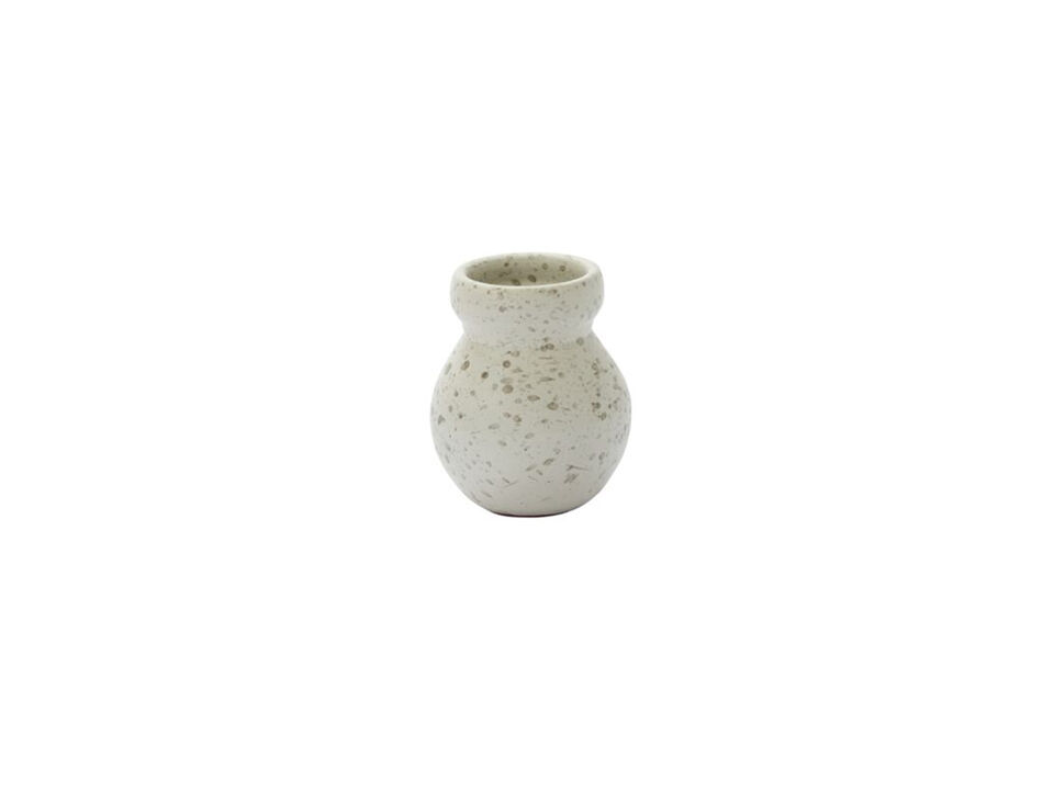 Igneous Small Vase (Set of 2)
