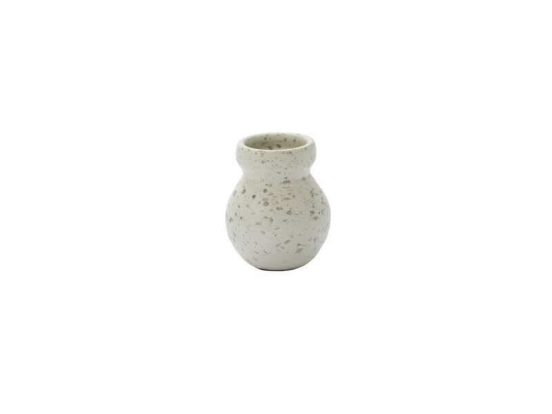Igneous Small Vase (Set of 2)