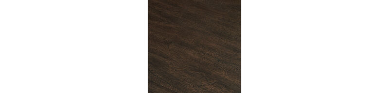 Korestone 2 End Table