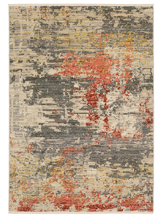 Soleri SOL10 Collection