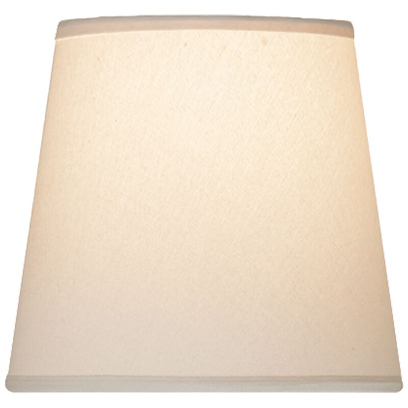 Chapman & Myers 3 Shade Collection