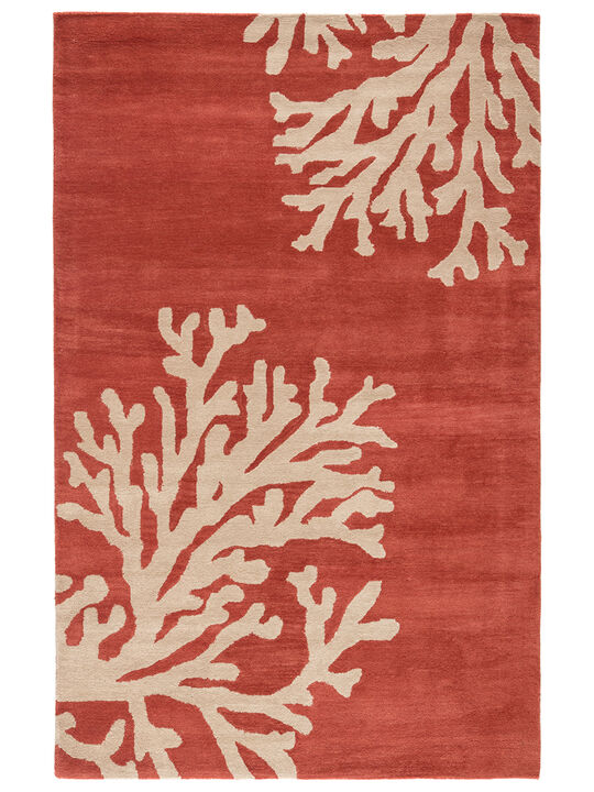 Coastal Seaside Bough Collection