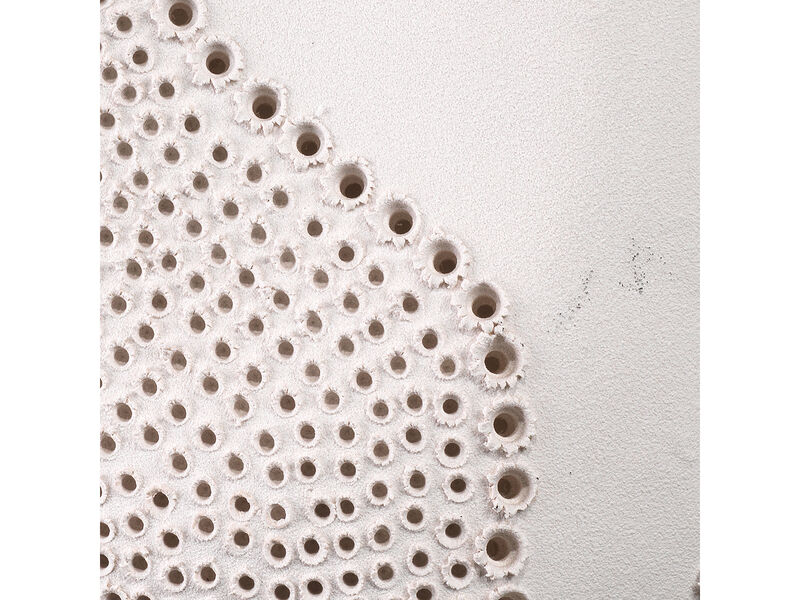 Moonrise Vase