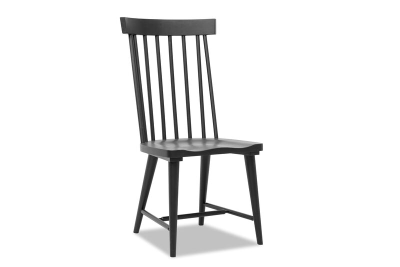 Today's Traditions Windsor Chair