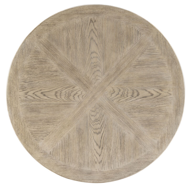 Easton Hills Round Table