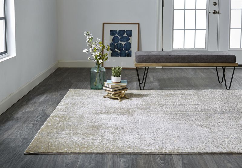 Aura 3739F Collection