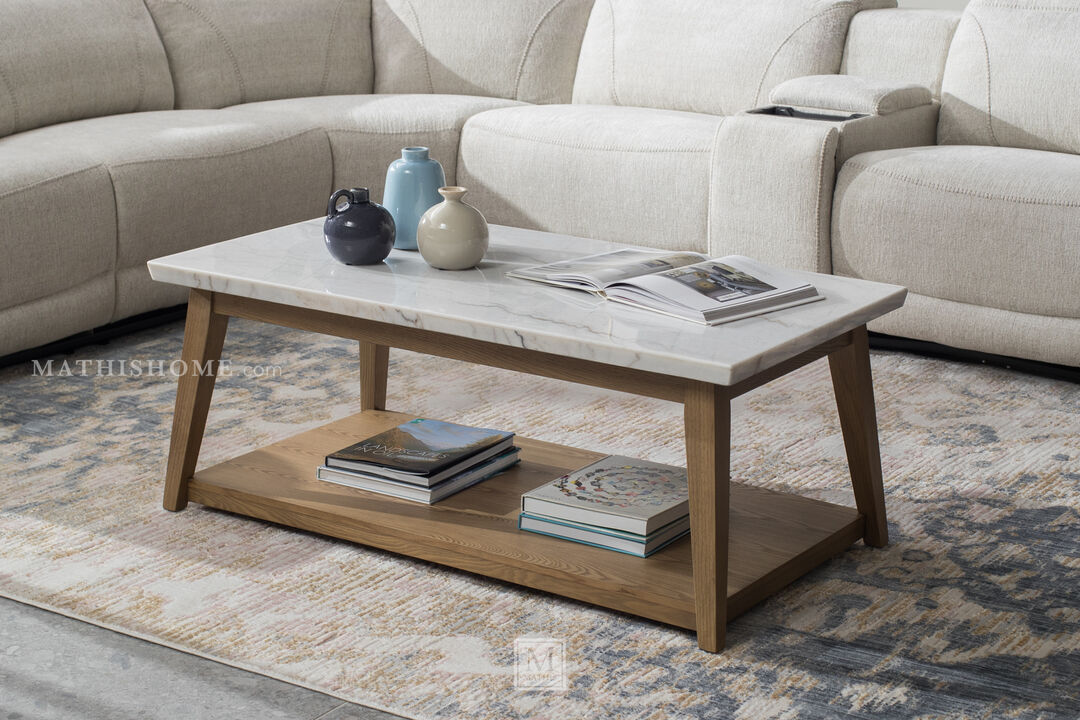 Laina 39G7F 7'10" x 9'6" Rug