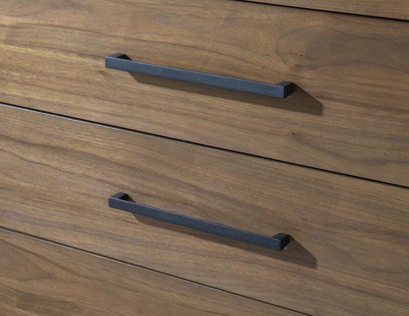 Midland Drawer Chest