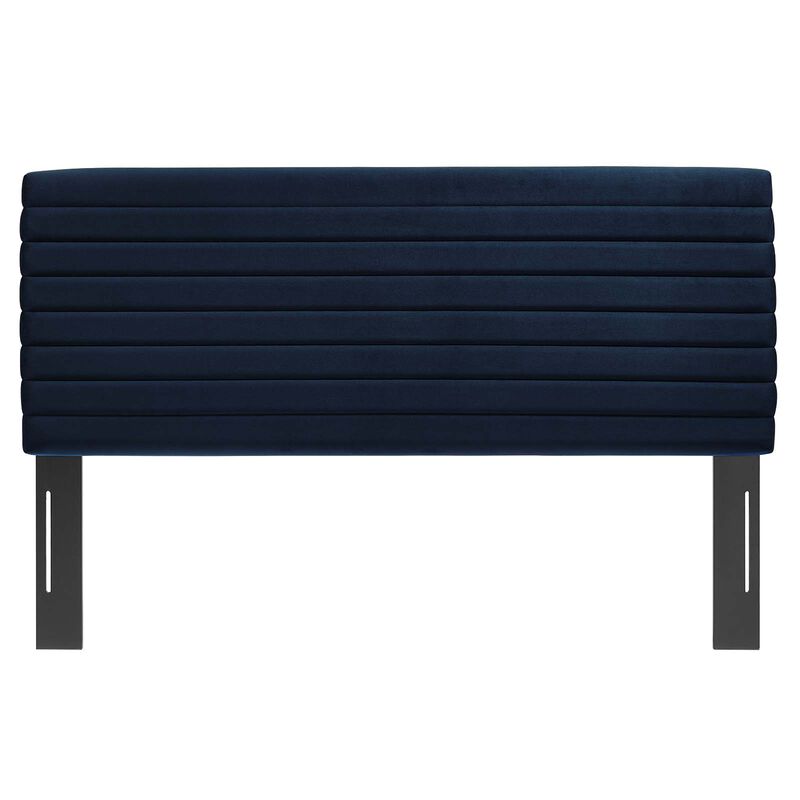 Modway - Tranquil King/California King Headboard
