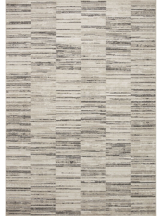 Darby DAR01 Collection by Loloi II