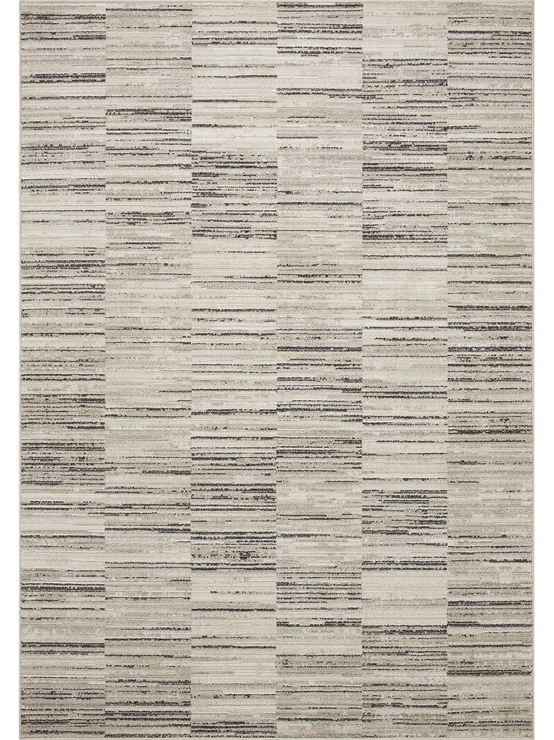 Darby DAR01 Collection by Loloi II