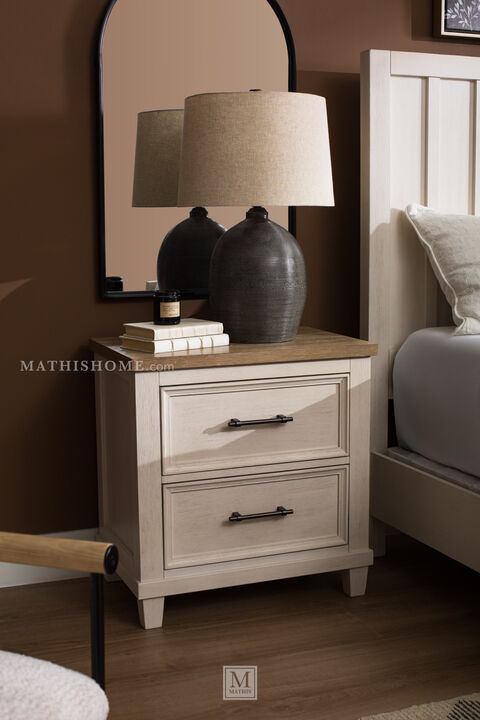 Joyelle Table Lamp