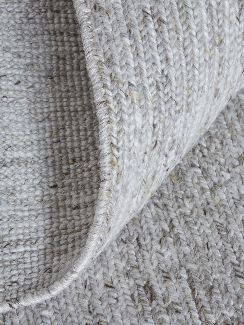 Finley T6046 Gray 8' x 10' Rug By Thom Filcia