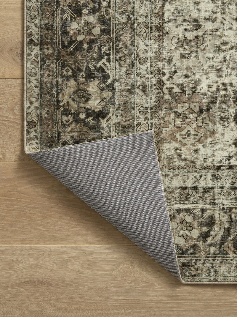 Sinclair SIN01 Collection by Magnolia Home by Joanna Gaines