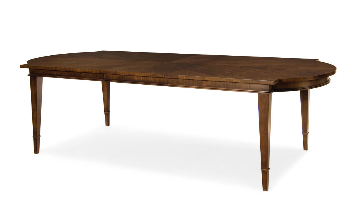 Bridgeton Rectangular Dining Table