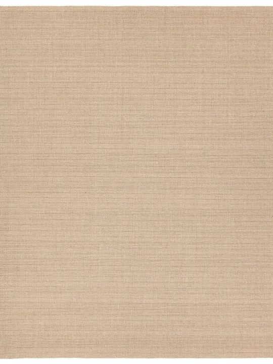 Tepore Venue Tan/Taupe 8' x 10' Rug