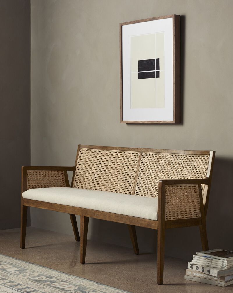 Equitable II by FH Art Studio