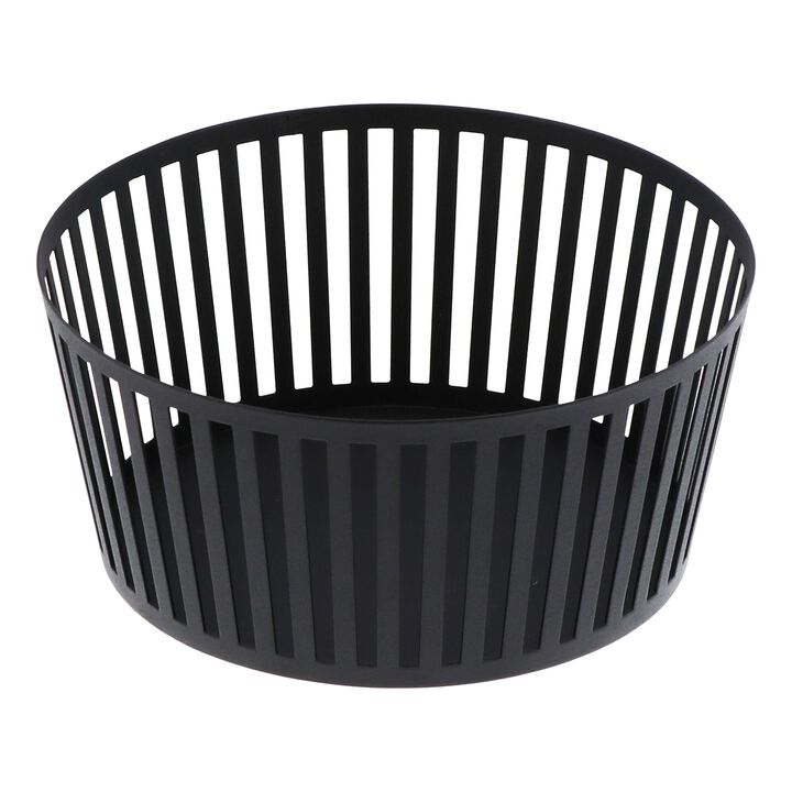 Fruit Basket - Two Sizes