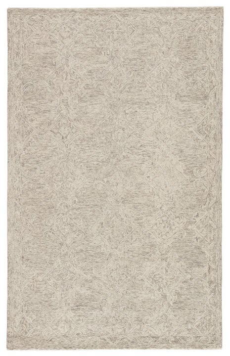 Province Corian Collection