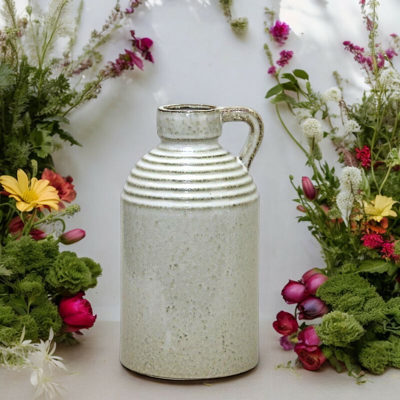Jug – Decorative Storage or Pouring Vessel for Home Decor and Functional Use