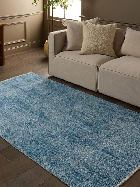 Tiaret Everette 7'6"x9'6" Rug