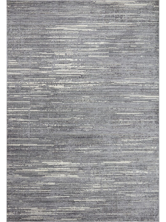 Arden ARD03 Collection