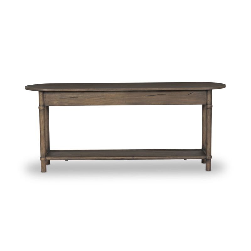 Charnes Console Table