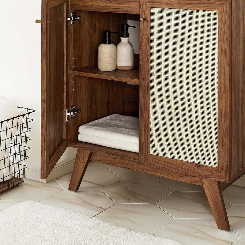 Modway Soma 30” Bathroom Vanity