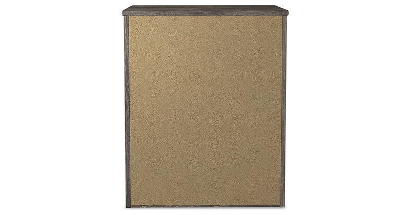 Ralinksi Nightstand