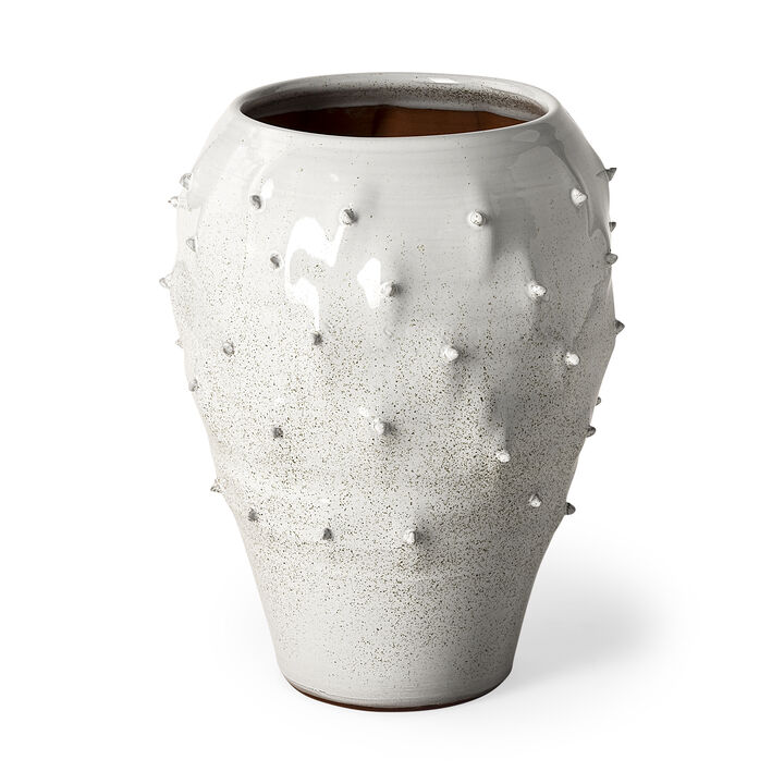 Julian Large Vase