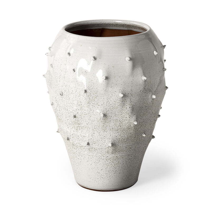 Julian Large Vase