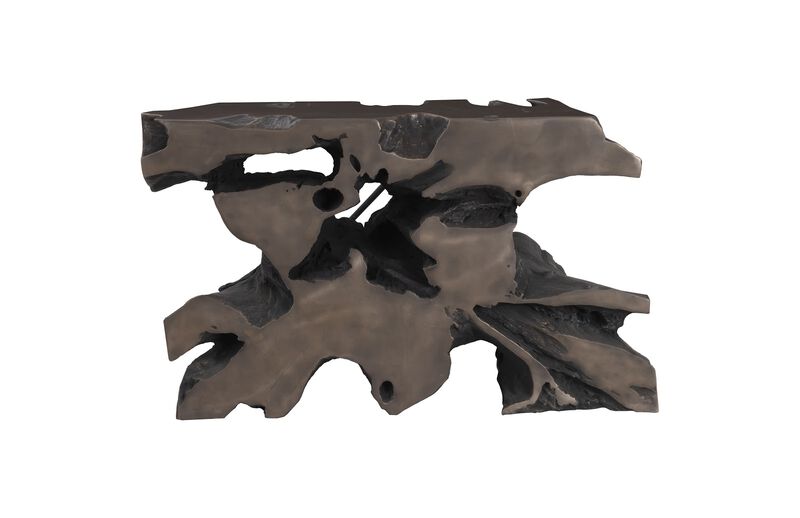 Venice Freeform Console