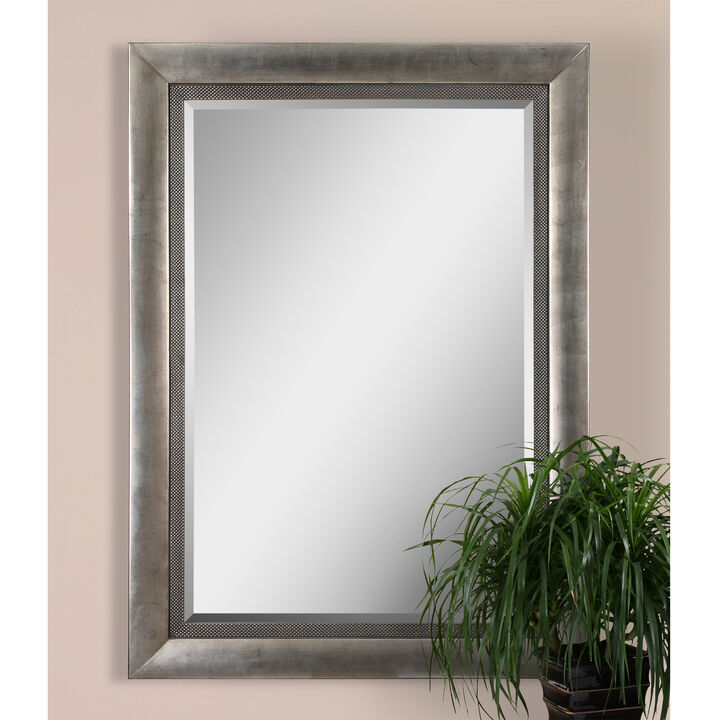 Gilford Antique Mirror