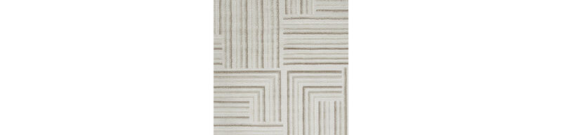 Darmondard 8' x 10' Rug