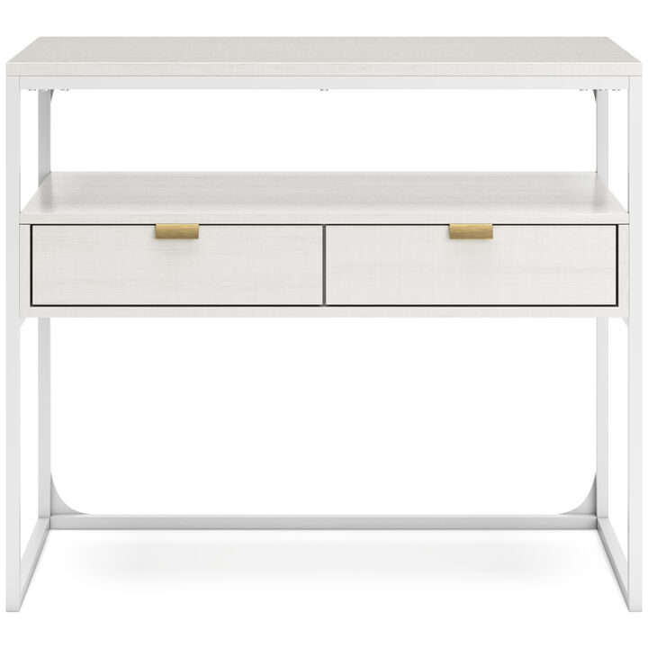 Deznee Credenza
