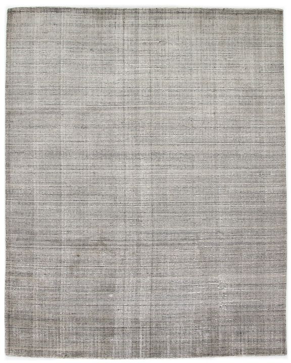 Amaud Grey/Beige 3' x 9' Runner