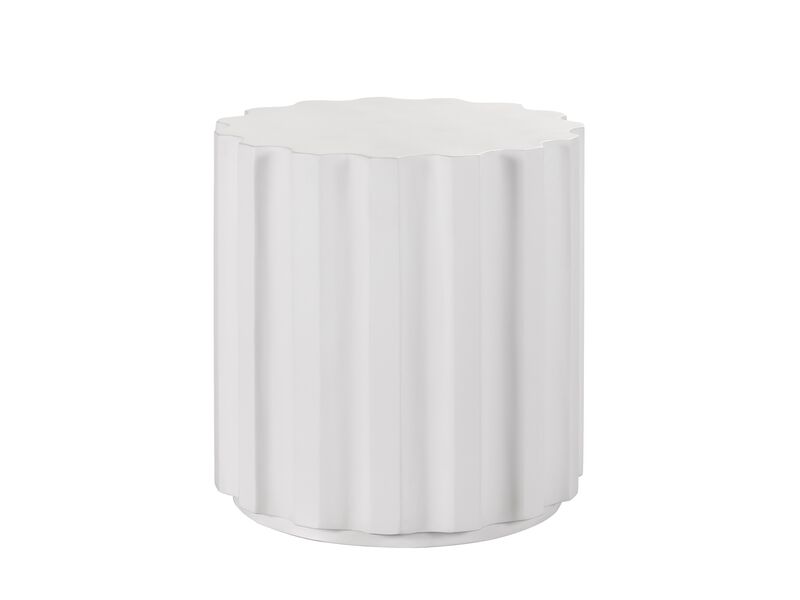Edisto Side Table
