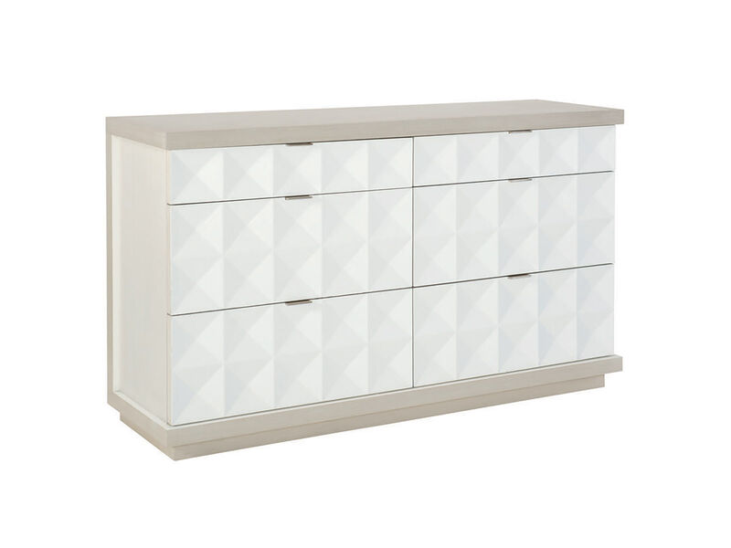 Axiom Dresser