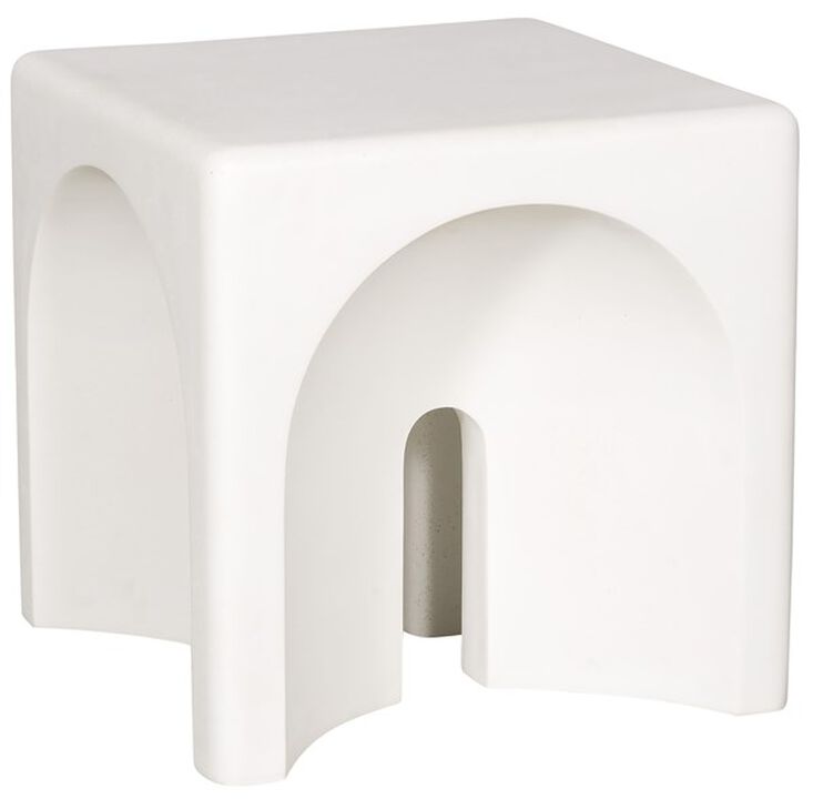 Dorian Side Table