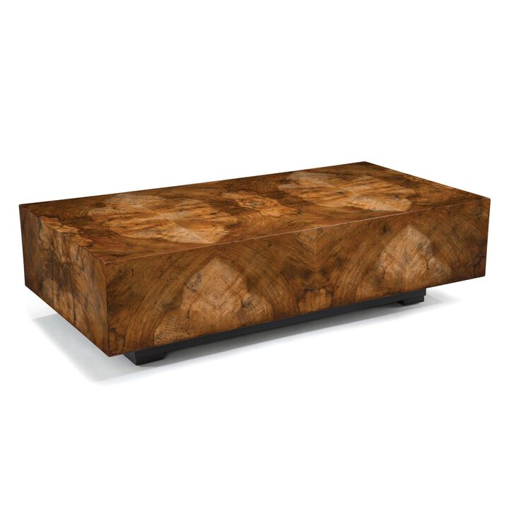 Chelsea Cocktail Table