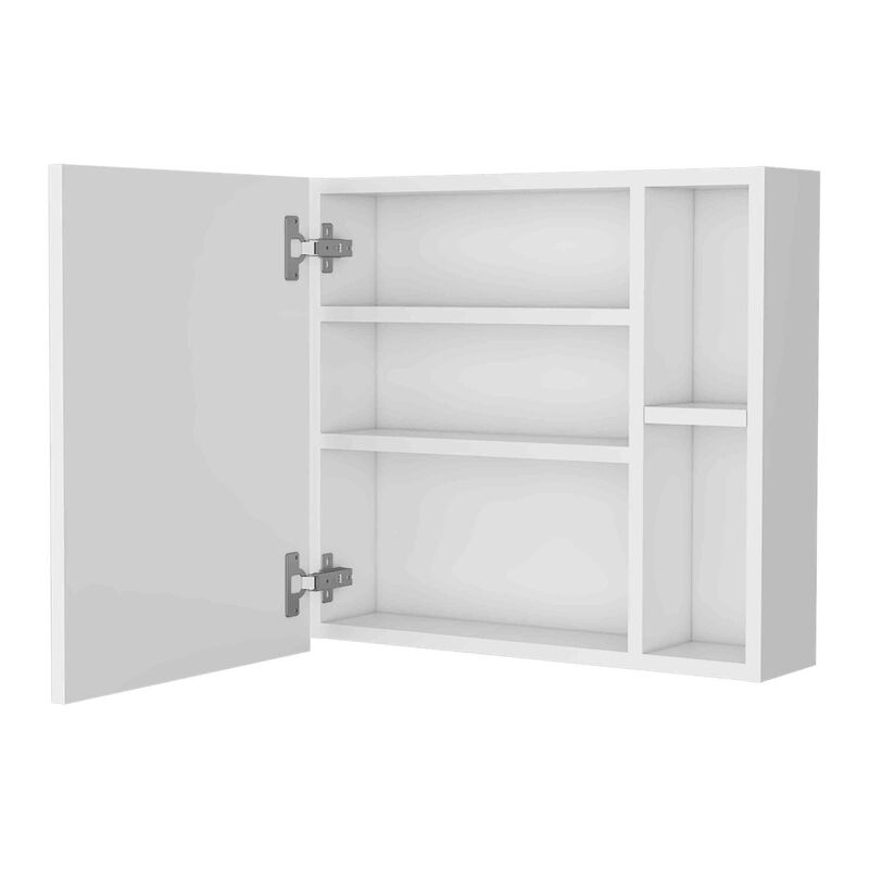 Minsk Medicine Cabinet