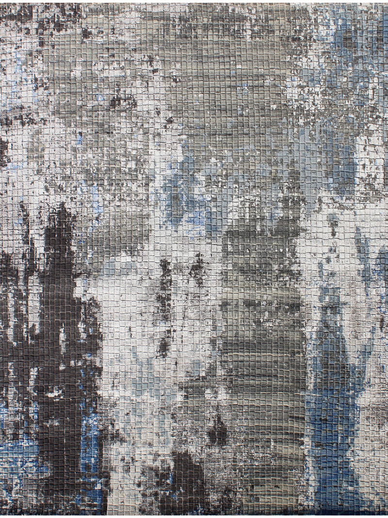 Terry 840290 8' x 10' rug