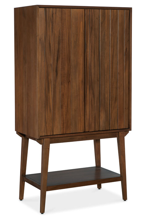 Orson Cabinet