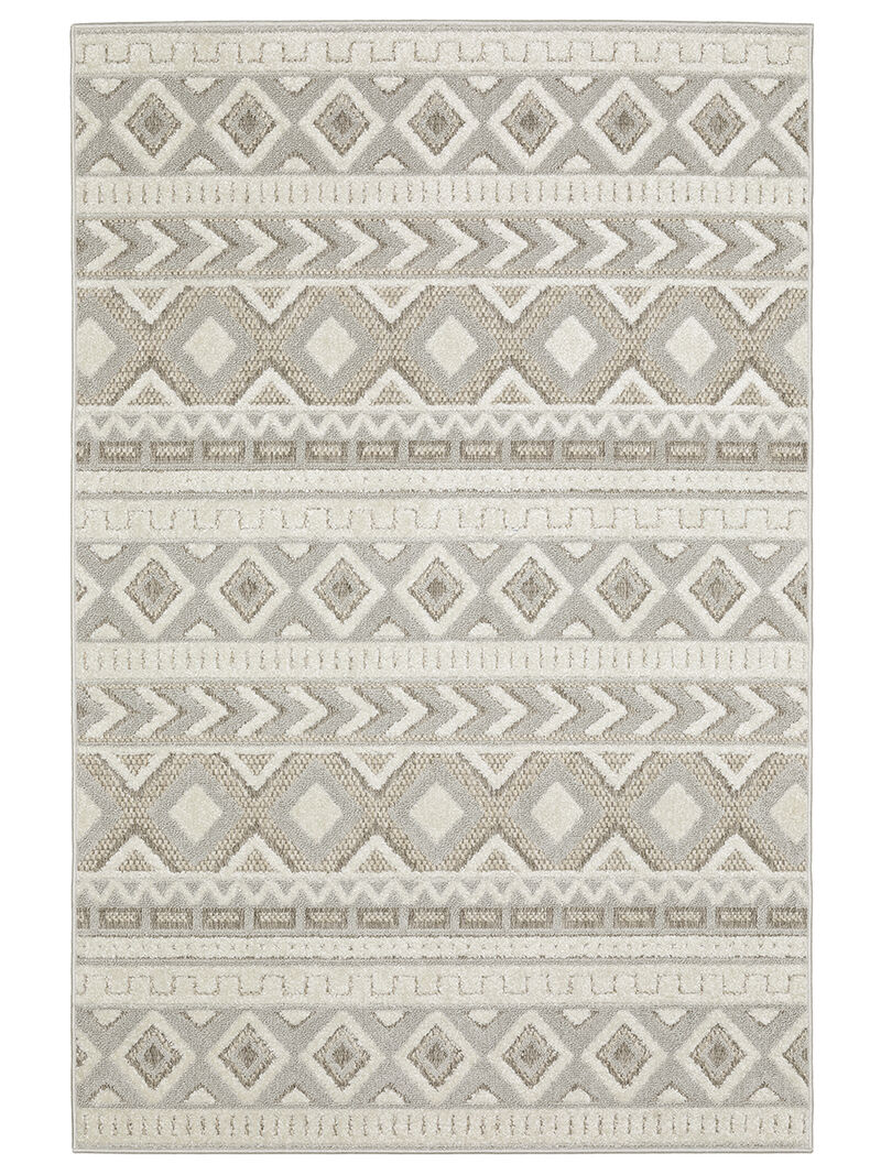 Tangier Tan06 Collection