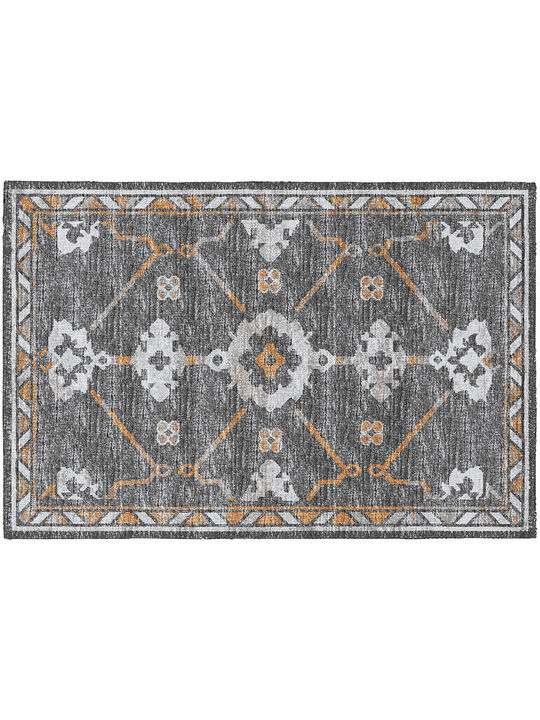 Sedona SN16 Collection
